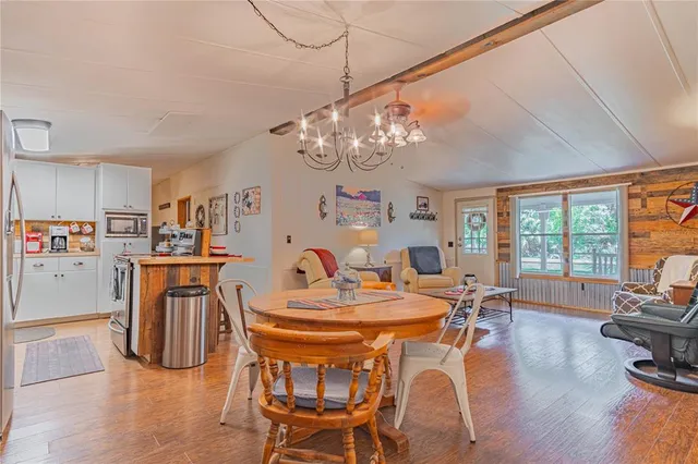 $359,900 | 2634 Cr 416n Lake, Lake Panasoffkee, FL 33538