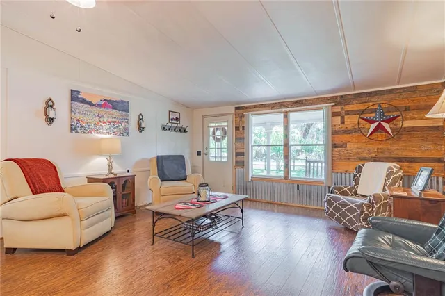 $359,900 | 2634 Cr 416n Lake, Lake Panasoffkee, FL 33538