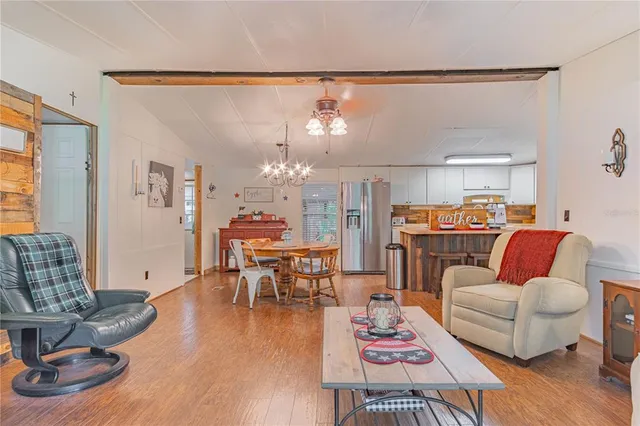 $359,900 | 2634 Cr 416n Lake, Lake Panasoffkee, FL 33538