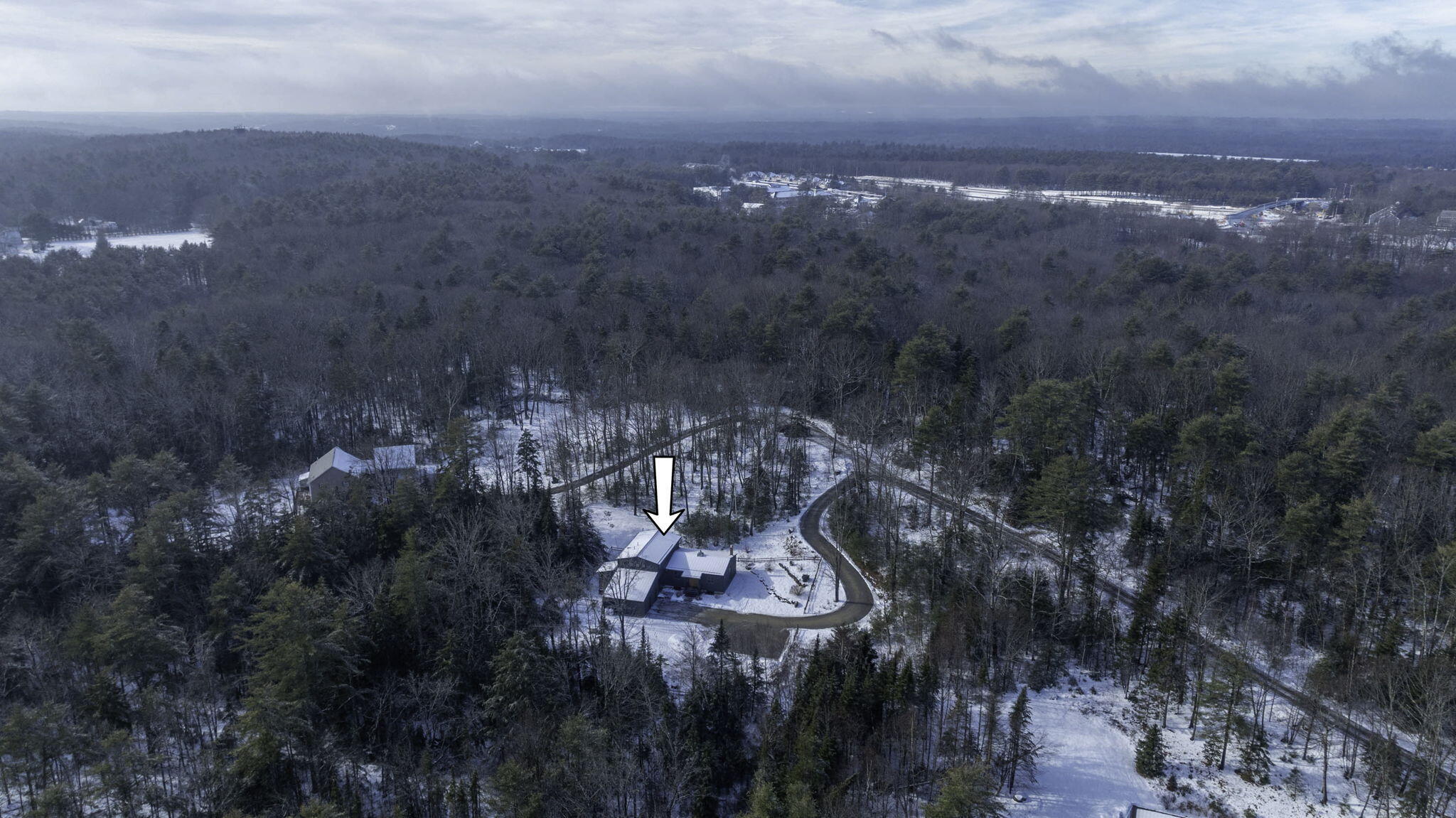 19 Spring Hill Lane Freeport, ME 04032 - Photo 11 of 14 59-web-or-mls-pic-5-Edit