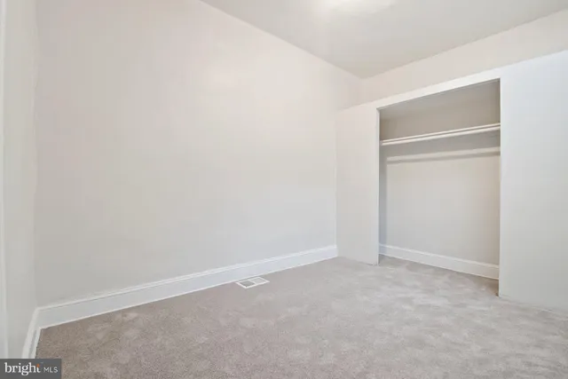 $1,700 | 1761 Montpelier Street, Baltimore, MD 21218