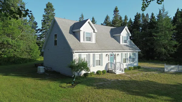 $495,000 | 33 Landing Road, Steuben, ME 04680