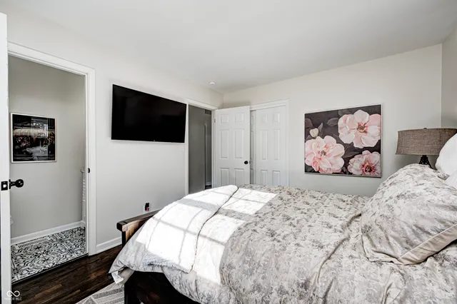 $379,900 | 11090 Willowmere Drive, Carmel, IN 46280