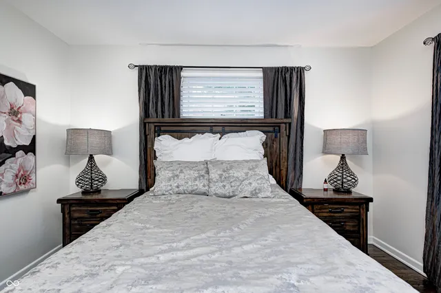 $379,900 | 11090 Willowmere Drive, Carmel, IN 46280