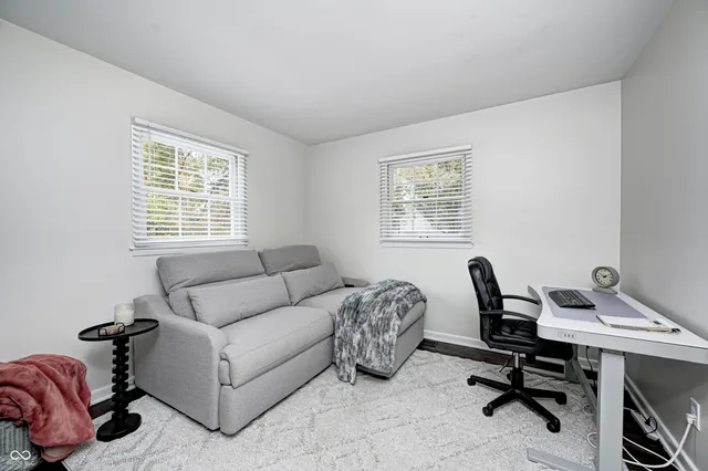 $379,900 | 11090 Willowmere Drive, Carmel, IN 46280