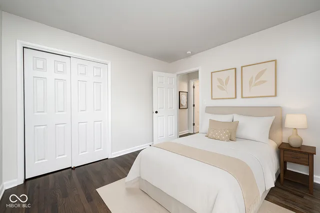 $379,900 | 11090 Willowmere Drive, Carmel, IN 46280