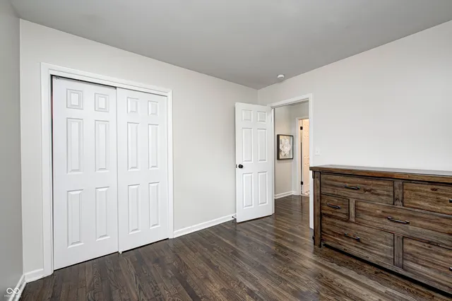 $379,900 | 11090 Willowmere Drive, Carmel, IN 46280