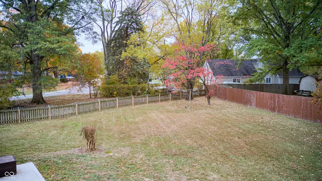 $379,900 | 11090 Willowmere Drive, Carmel, IN 46280