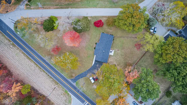 $379,900 | 11090 Willowmere Drive, Carmel, IN 46280