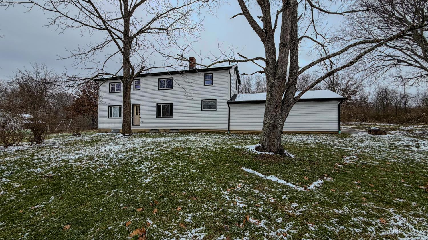 16990 Bodman Road Mount Orab, OH 45154 - Photo 1 of 37 Gallery Image 1