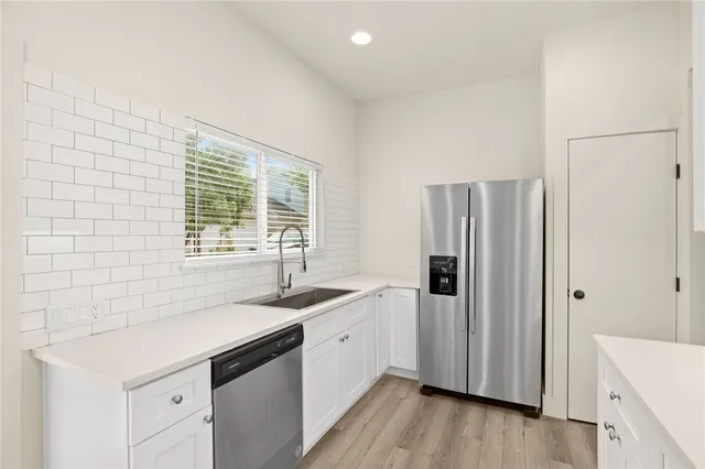 $2,900 | 5405 Joe Sayers Avenue, Unit A, Austin, TX 78756