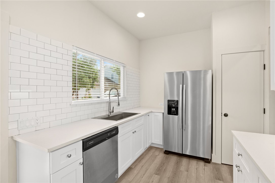 5405 Joe Sayers Avenue, Unit A Austin, TX 78756 - Photo 13 of 21