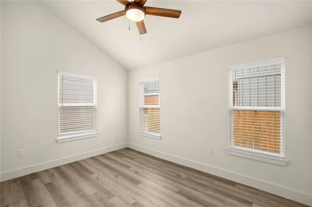 $2,900 | 5405 Joe Sayers Avenue, Unit A, Austin, TX 78756