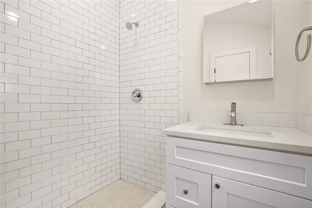 $2,900 | 5405 Joe Sayers Avenue, Unit A, Austin, TX 78756