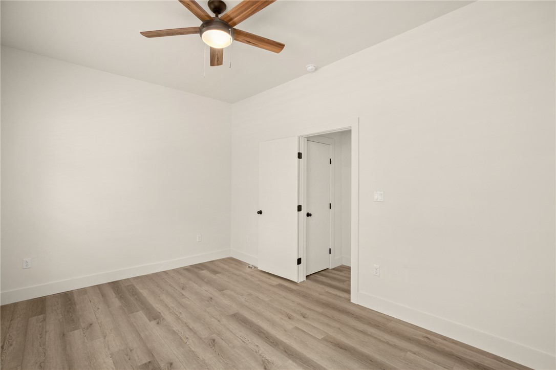 5405 Joe Sayers Avenue, Unit A Austin, TX 78756 - Photo 19 of 21