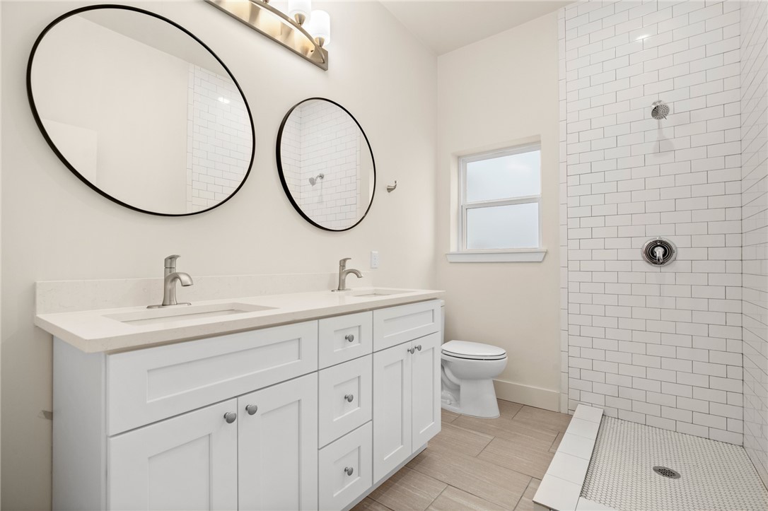 5405 Joe Sayers Avenue, Unit A Austin, TX 78756 - Photo 20 of 21