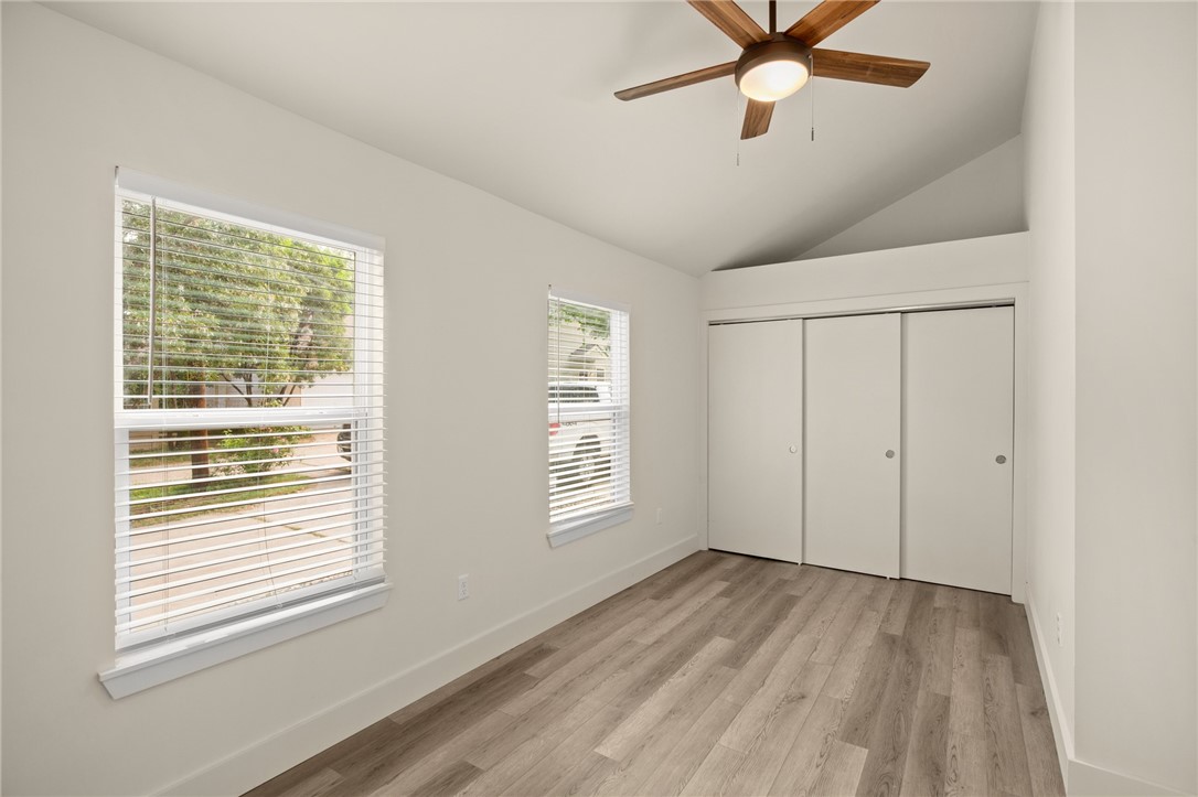 5405 Joe Sayers Avenue, Unit A Austin, TX 78756 - Photo 21 of 21