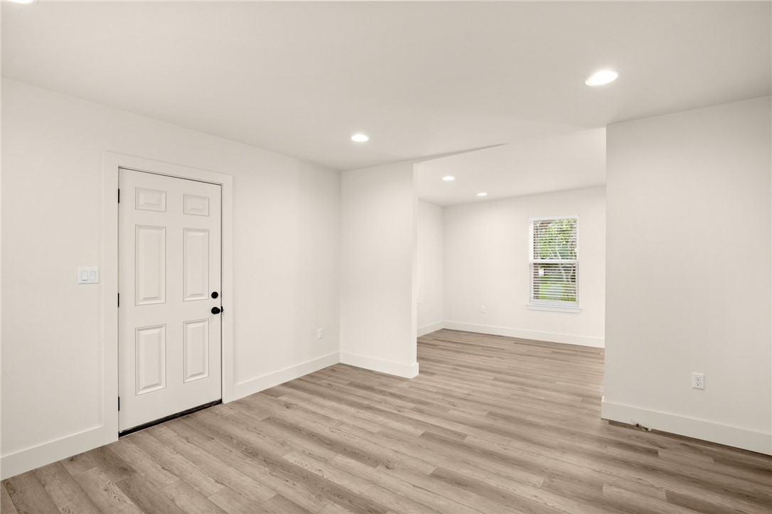 5405 Joe Sayers Avenue, Unit A Austin, TX 78756 - Photo 7 of 21