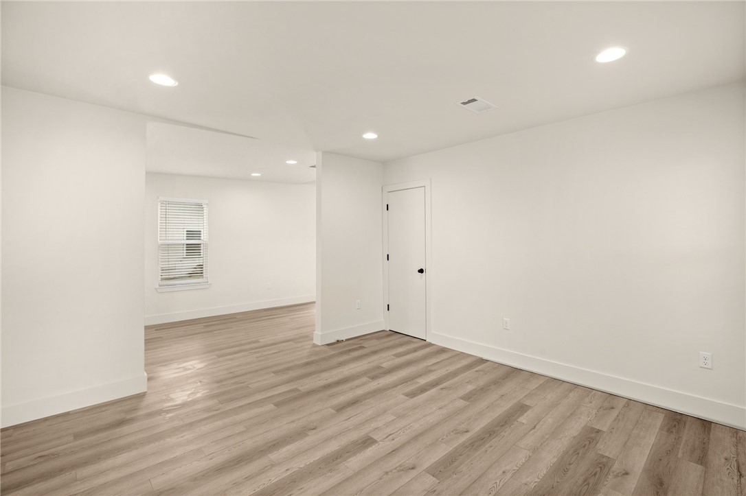 5405 Joe Sayers Avenue, Unit A Austin, TX 78756 - Photo 8 of 21