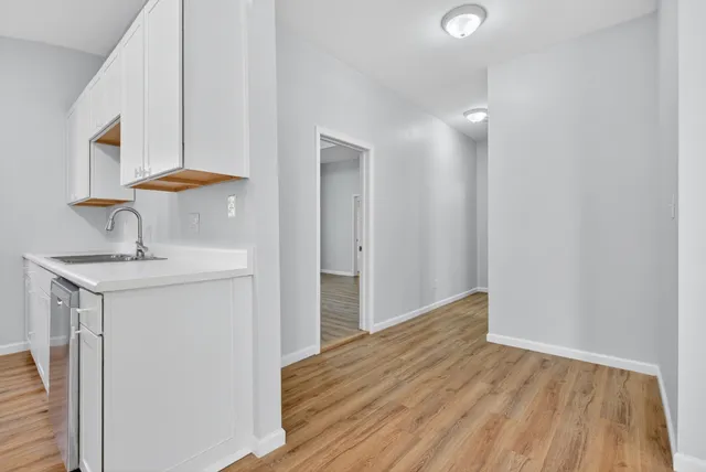 $344,000 | 1506 South Clay Street, Hopkinsville, KY 42240