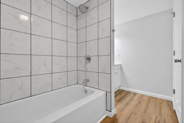 $344,000 | 1506 South Clay Street, Hopkinsville, KY 42240