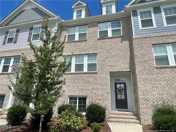 $2,250 | 1251 Herb Garden Way, Apex, NC 27502