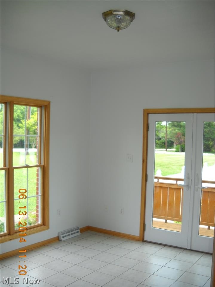 6155 State Rte 213 Toronto, OH 43964 - Photo 11 of 24 Gallery Image 11