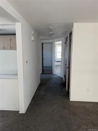 $2,400 | 31 Lenox Avenue, Westbury, NY 11590