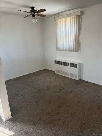 $2,400 | 31 Lenox Avenue, Westbury, NY 11590