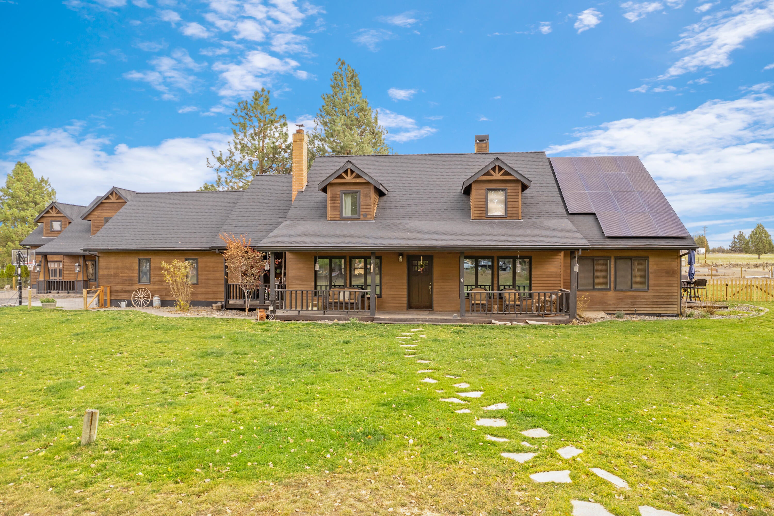 63520 Cricketwood Road Bend, OR 97701 - Photo 3 of 84 DJI_0451