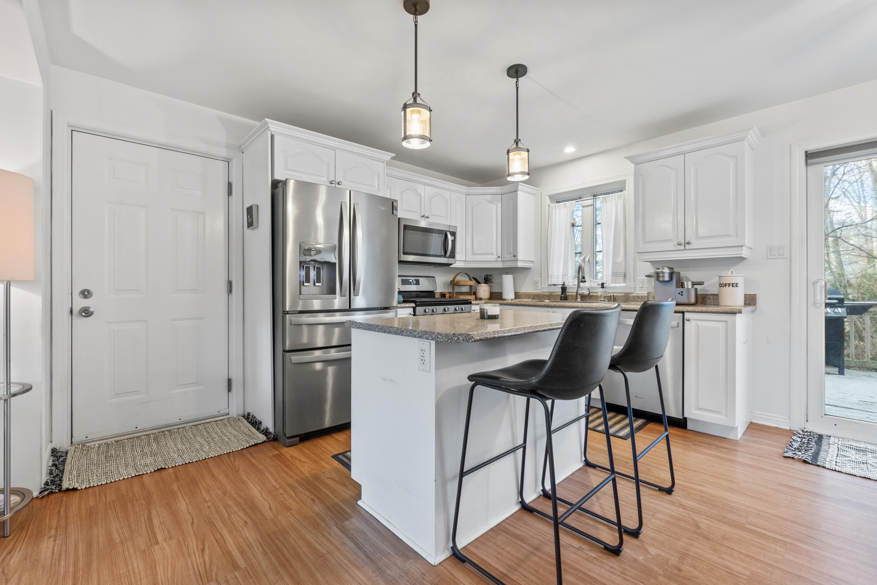 9 Rachael Lane, Unit 26 Topsham, ME 04086 - Photo 11 of 52 9 Rachael Lane_117
