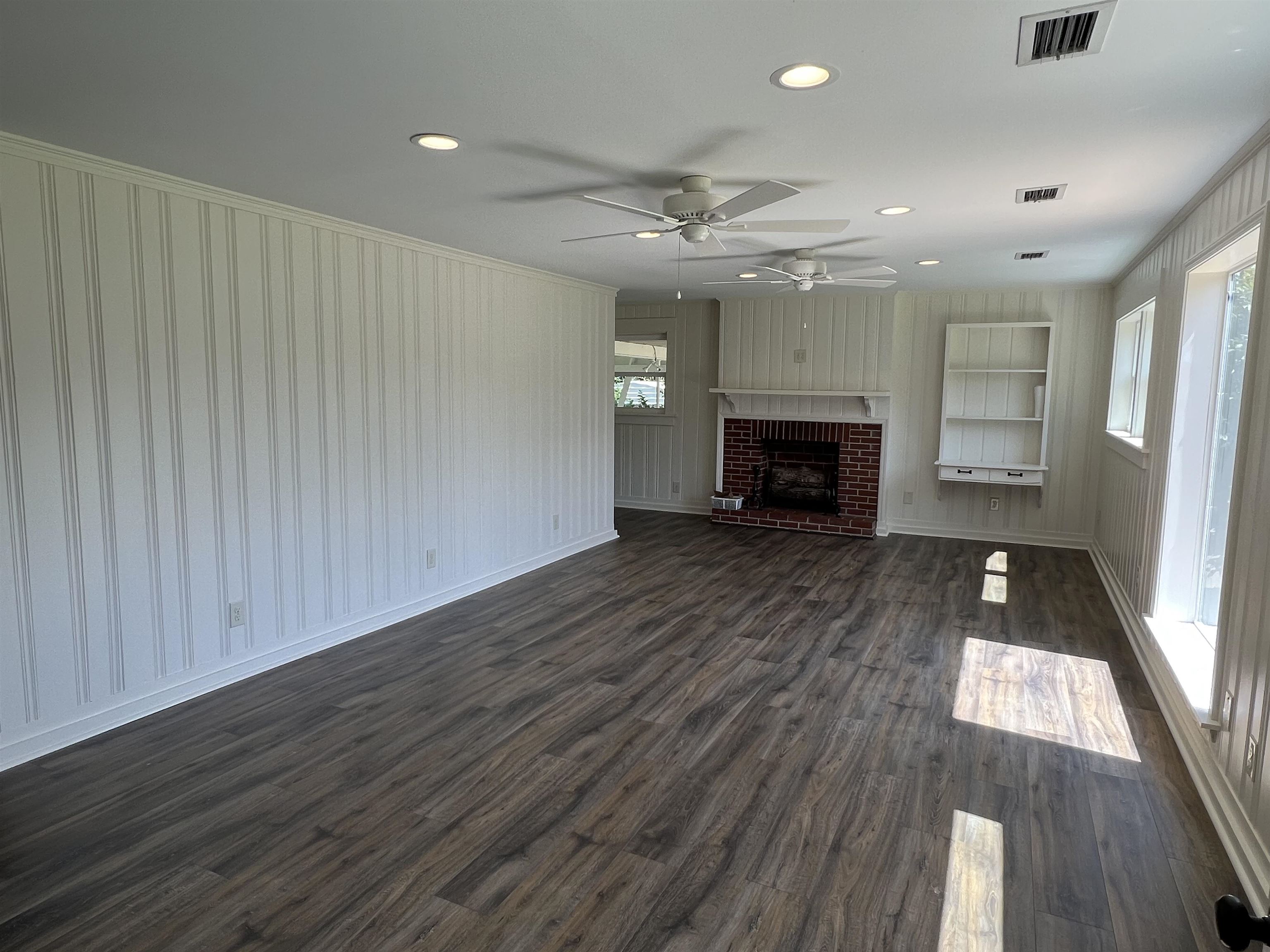 3051 B Avenue Loxley, AL 36551 - Photo 16 of 44