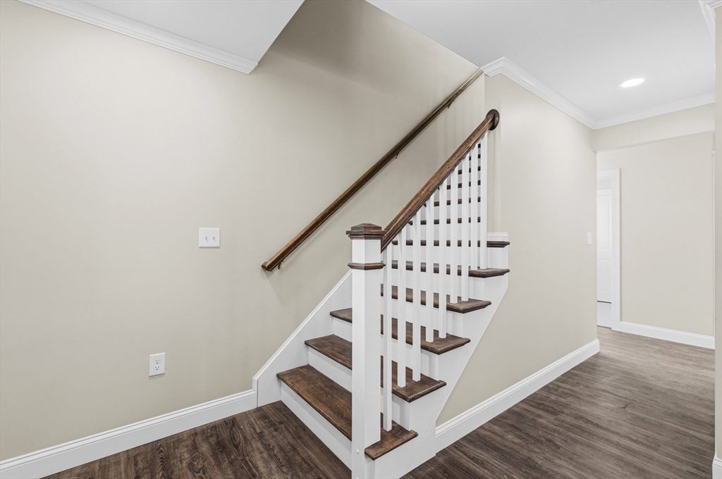 1001 Bay Street Fall River, MA 02724 - Photo 27 of 38 Gallery Image 27