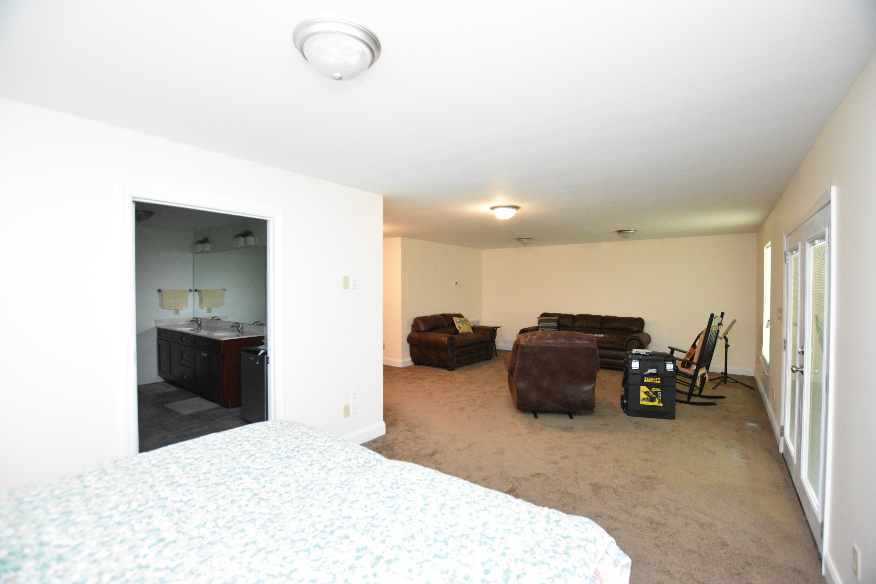 178 Roblyer Road Benton, TN 37307 - Photo 16 of 18 DSC_1259