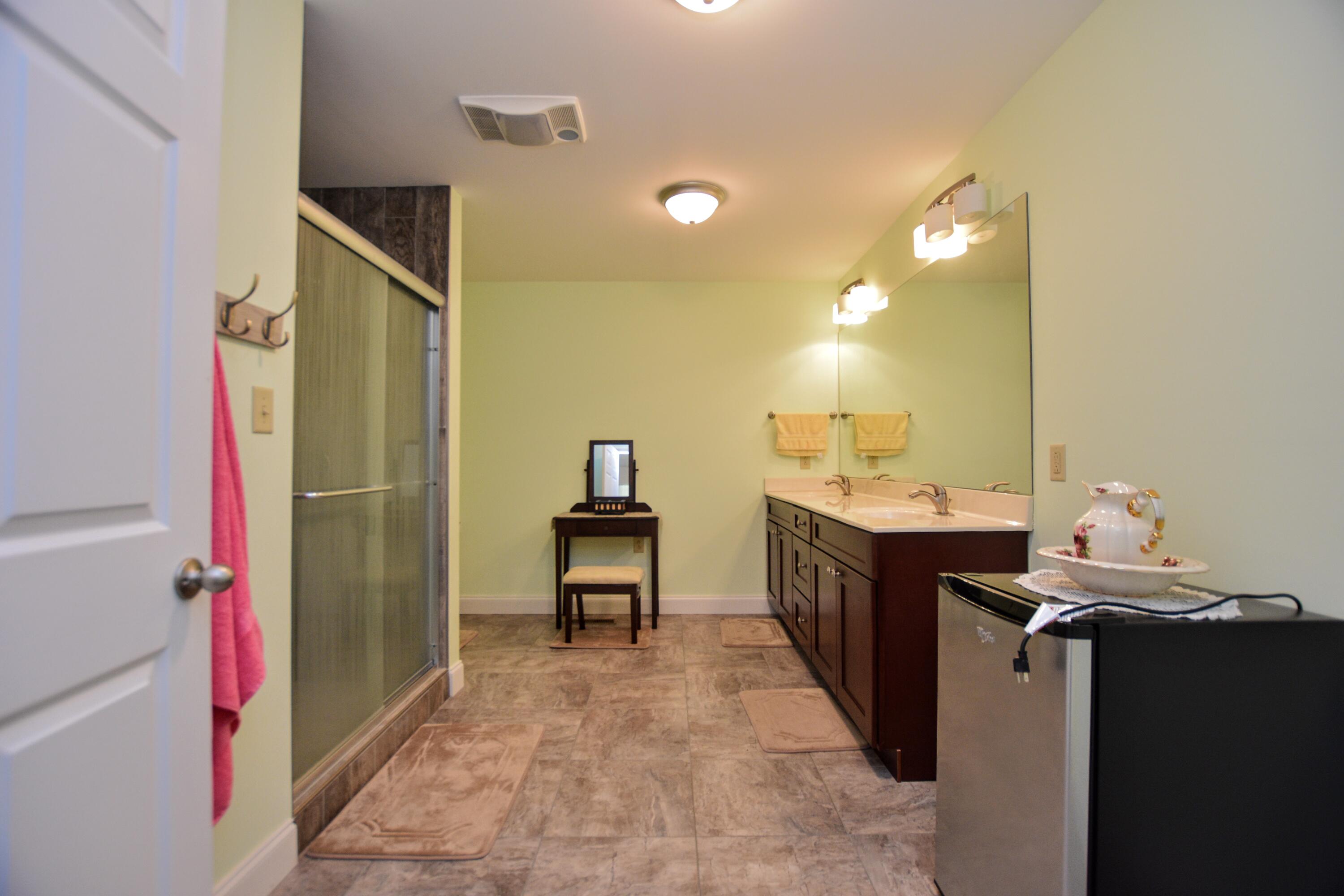 178 Roblyer Road Benton, TN 37307 - Photo 17 of 18 DSC_1261