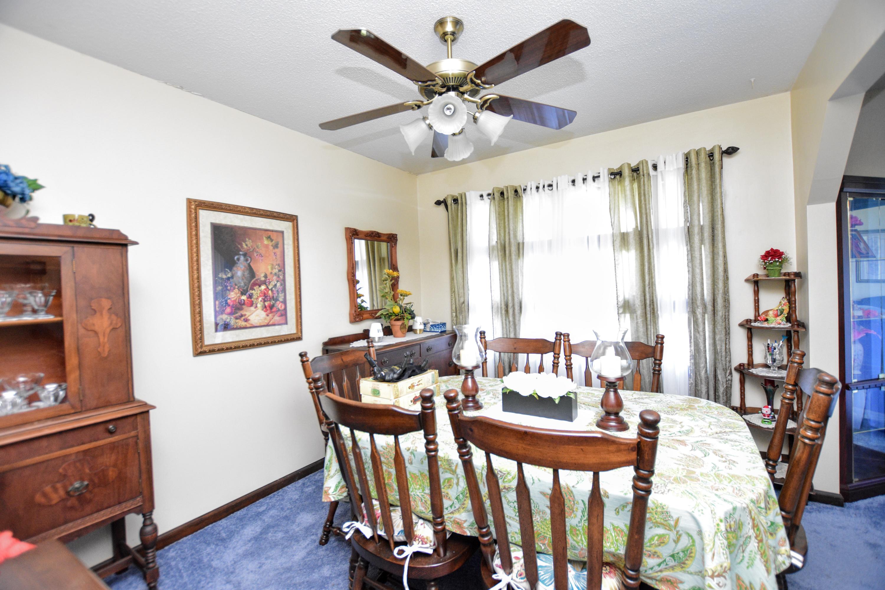 178 Roblyer Road Benton, TN 37307 - Photo 3 of 18 DSC_1237