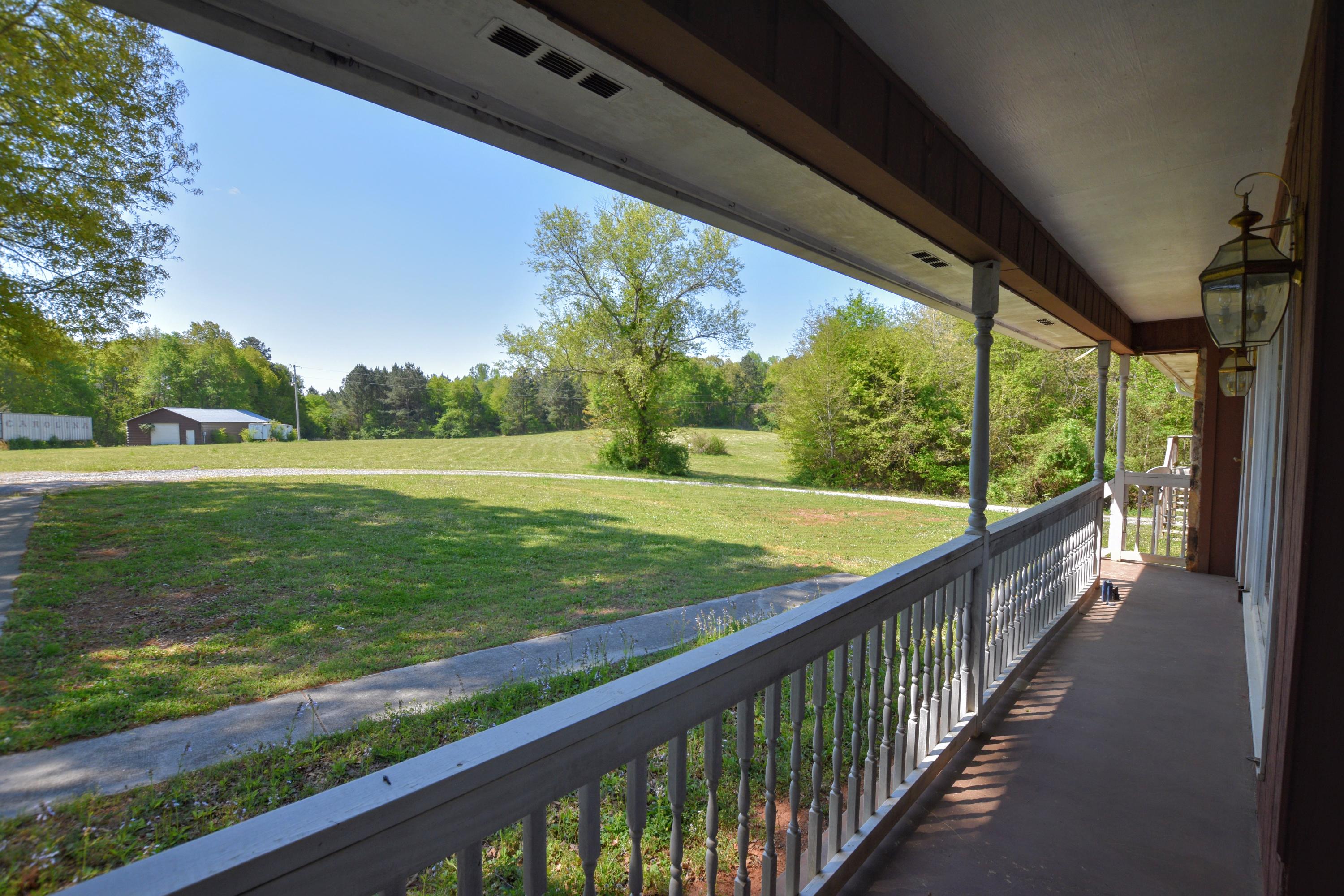 178 Roblyer Road Benton, TN 37307 - Photo 5 of 18 DSC_1227