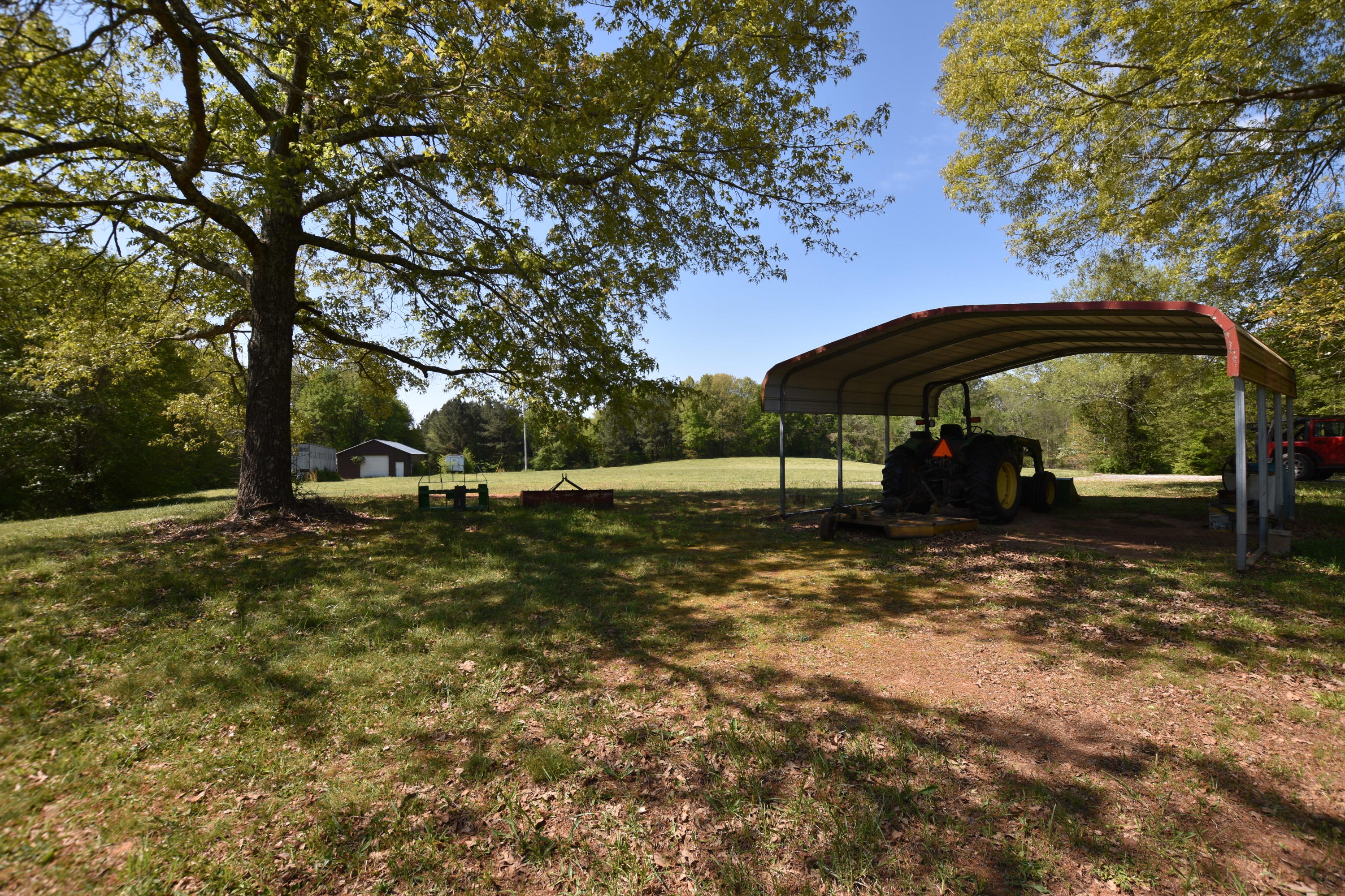 178 Roblyer Road Benton, TN 37307 - Photo 6 of 18 DSC_1226