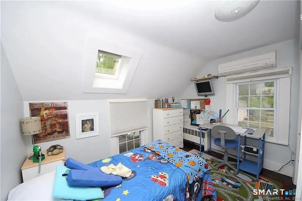 1286 Long Ridge Road Stamford, CT 06903 - Photo 13 of 15