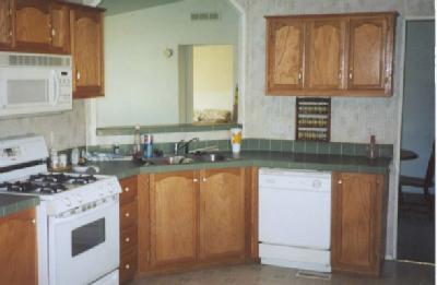 6297 East Grayhawk Ranch Road Tucson, AZ 85756 - Photo 3 of 8 Gallery Image 3