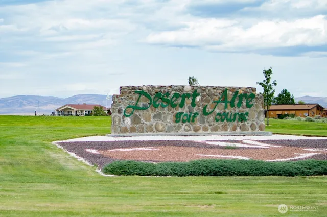 a view of house with an outdoor space