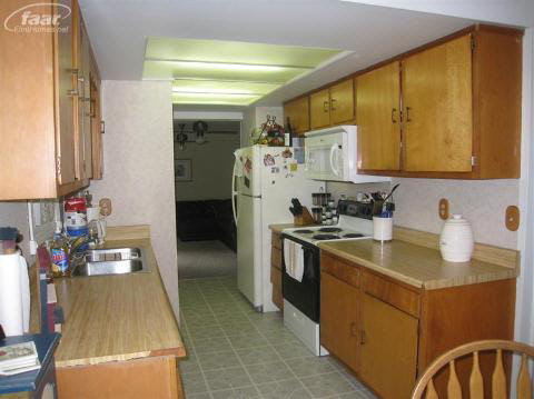 5176 East Carpenter Road Flint, MI 48506 - Photo 6 of 28 20153014-5.JPG