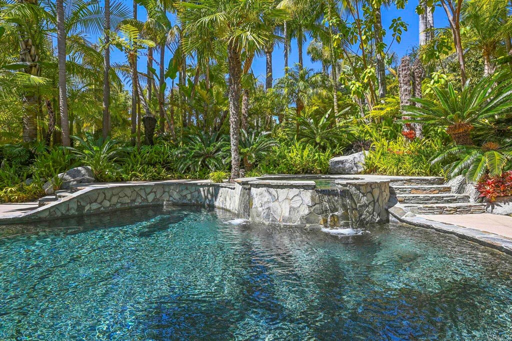 882 Marisa Lane Encinitas, CA 92024 - Photo 1 of 1