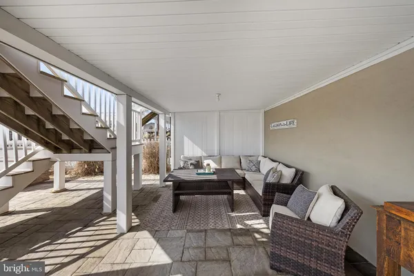 $1,149,000 | 304 Morris Boulevard, Manahawkin, NJ 08050
