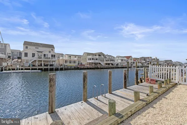 $1,149,000 | 304 Morris Boulevard, Manahawkin, NJ 08050