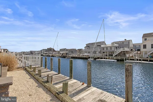 $1,149,000 | 304 Morris Boulevard, Manahawkin, NJ 08050