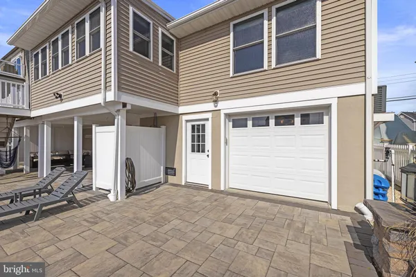 $1,149,000 | 304 Morris Boulevard, Manahawkin, NJ 08050