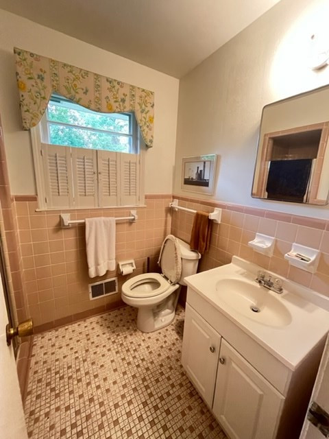 810 Haynsworth Street Sumter, SC 29150 - Photo 27 of 31