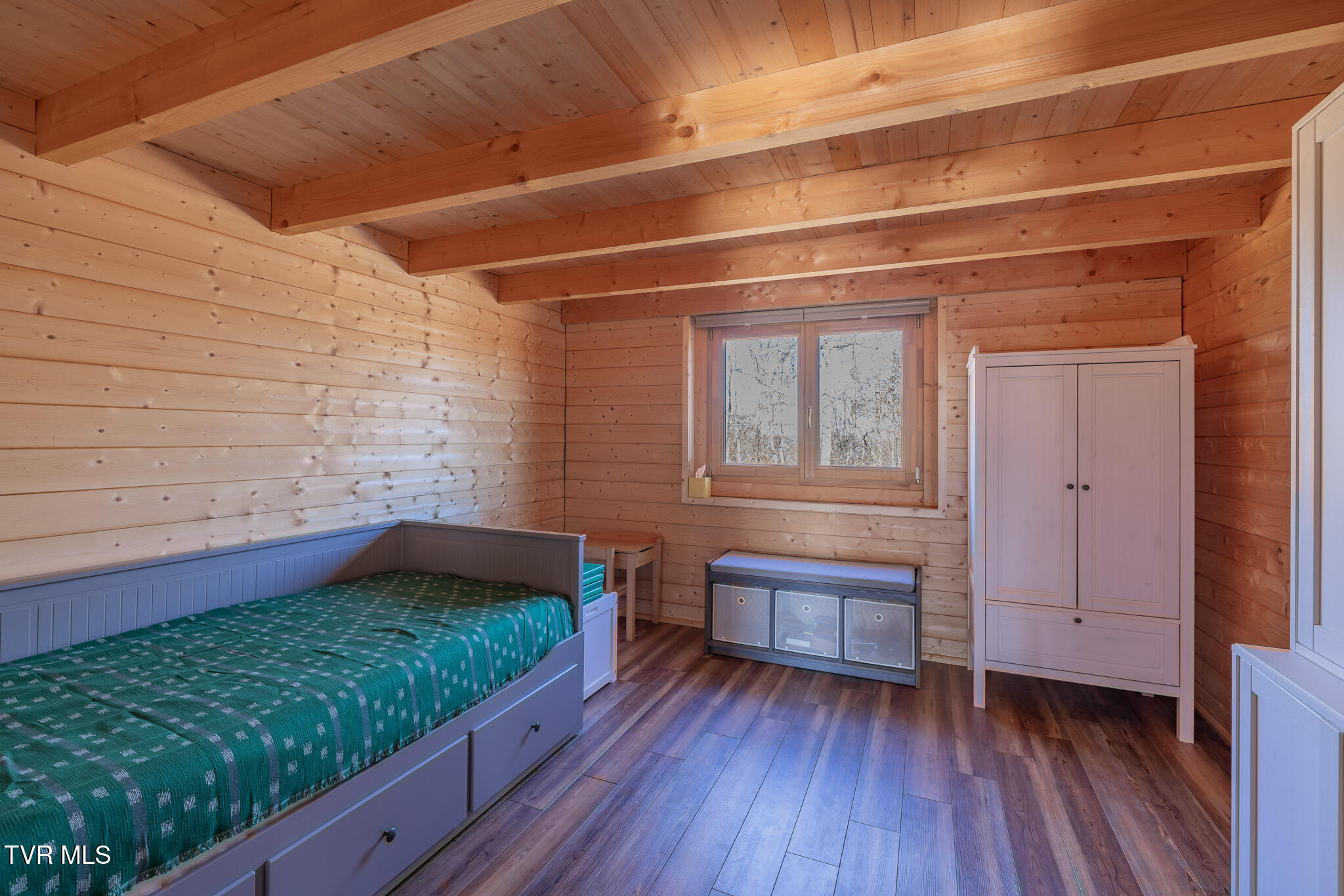 642 Copper Ridge Road Eidson, TN 37731 - Photo 11 of 41 1R9A1134-HDR