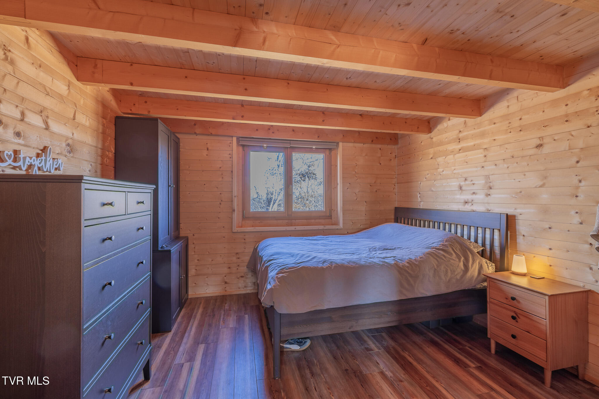 642 Copper Ridge Road Eidson, TN 37731 - Photo 15 of 41 1R9A1143-HDR